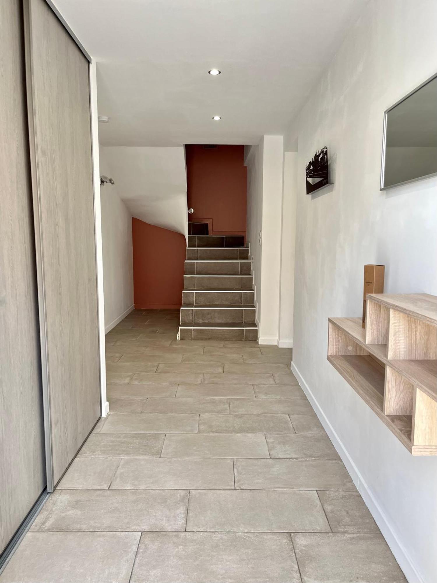 L'Eden De L'Agly Chaleureuse Maison Avec Terrasse Et Garage Espira-de-l'Agly Buitenkant foto