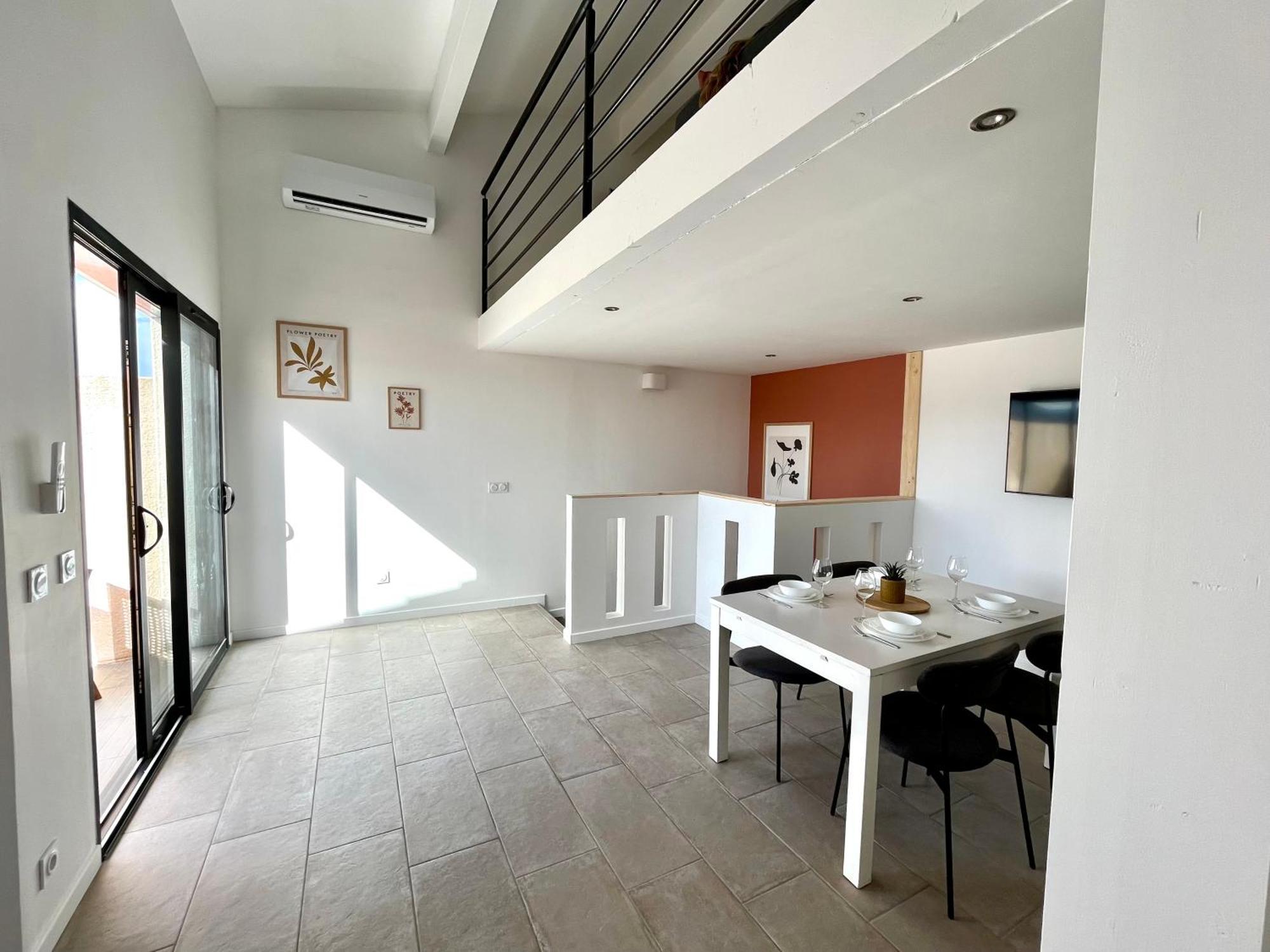 L'Eden De L'Agly Chaleureuse Maison Avec Terrasse Et Garage Espira-de-l'Agly Buitenkant foto