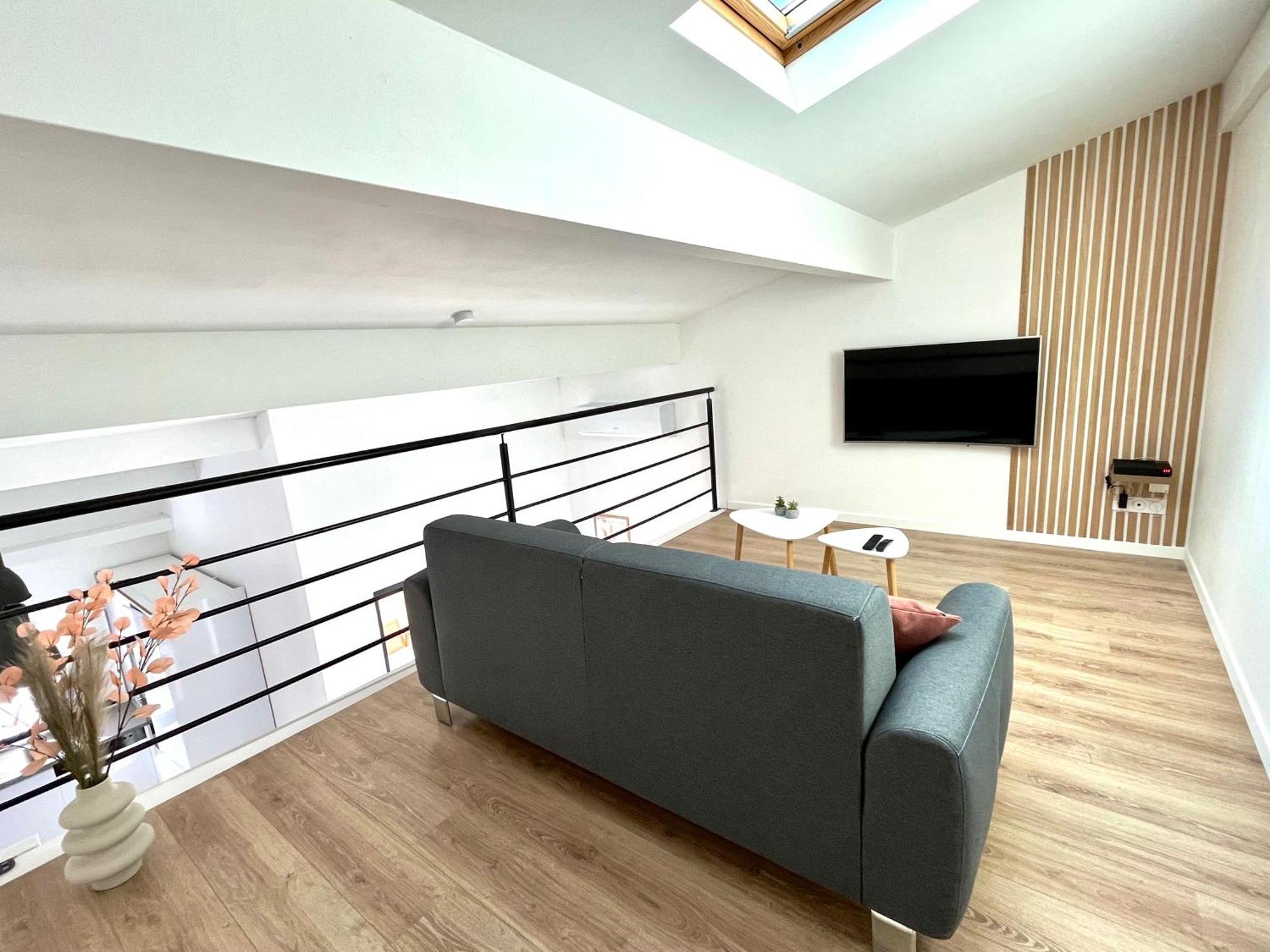 L'Eden De L'Agly Chaleureuse Maison Avec Terrasse Et Garage Espira-de-l'Agly Buitenkant foto