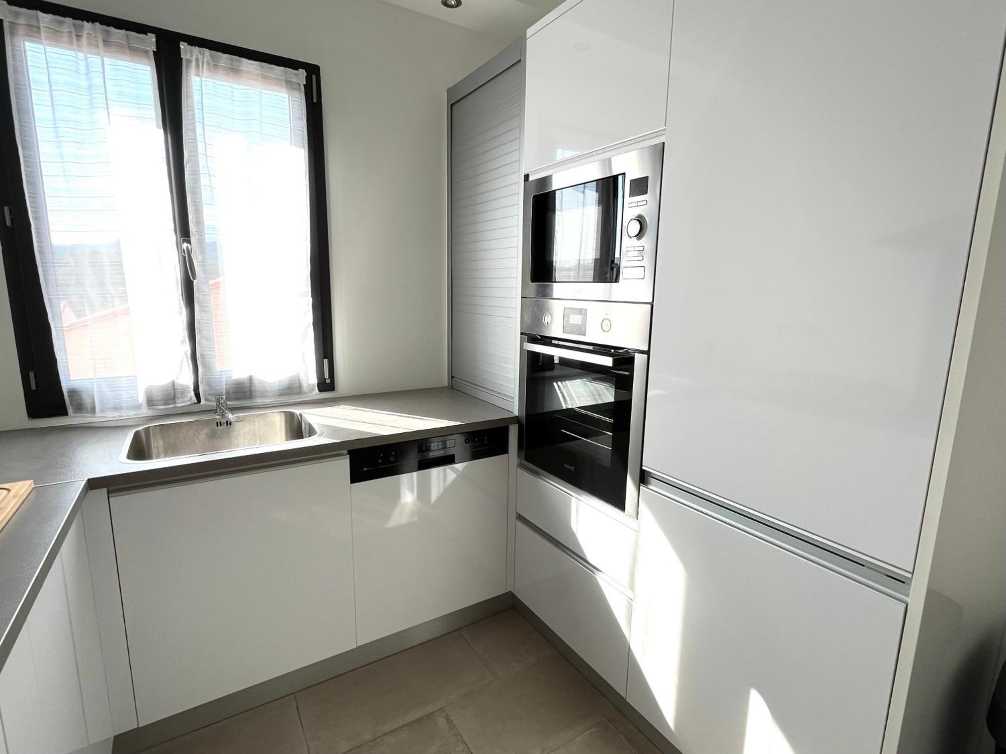 L'Eden De L'Agly Chaleureuse Maison Avec Terrasse Et Garage Espira-de-l'Agly Buitenkant foto
